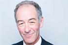 Worldwide Events appoints Chris McQue