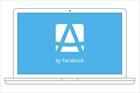 Facebook launches Atlas ad platform to enable 'people based' marketing