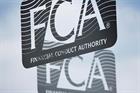 FCA accuses online insurers of lacking pricing transparency