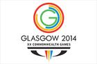 Brands 'vital' to Commonwealth Games success, says Glasgow 2014 boss