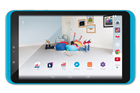 Tesco launches bigger, faster Hudl2 tablet for £129