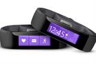 Microsoft Band steers tech giant into wearables market
