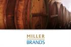 Google tops FutureBrand 100 Index, with SAB Miller only UK brand to make top 10