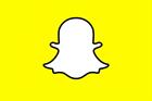 10 reasons why Snapchat is the platform du jour for brands