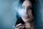 First-ever TV ad showing someone 'vaping' airs 50 years after on-air ad ban