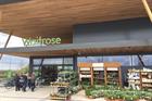 Waitrose profits hit by 'deflationary' impact of supermarket price wars