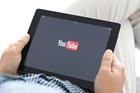 YouTube turns 10: Airbnb, Barclaycard and Jamie Oliver reflect on its impact and future