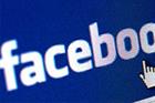 Facebook blames 'bug' for tracking logged-out users