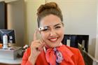 Virgin Atlantic trials Google Glass and mini printers for faster check-ins