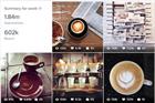 Instagram appeals to brands with beefed-up ad analytics tools