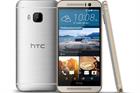 HTC is a 'well-kept secret', says UK marketing chief