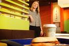 McDonald's Jill McDonald leaves for chief exec role at Halfords