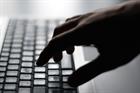 Online spend rockets to record £7.2bn