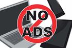 Ad-blocking and the industry's delusion