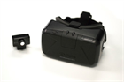 Facebook: Oculus Rift will be 'meaningful' after 50 million sales