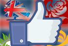 Will The Conservative Party's investment in social media swing the vote?