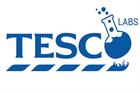 Wearables, robotics and cognitive computing are the future for Tesco