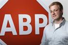 Adblock Plus pips Apple to ad blocking on iPhones and iPads