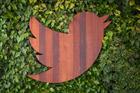 What is Twitter Fabric and how will it affect marketers?