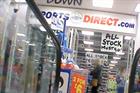 C4's Sports Direct investigation highlights how discounters erode brands