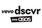 Asos tightens focus on digital natives with Vevo partnership