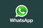 WhatsApp becomes accessible on web browsers