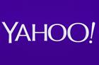 Yahoo promotes two senior marketers in latest reshuffle