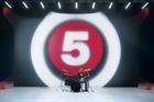 Omnicom dispute to drive down Channel 5 prices in H2