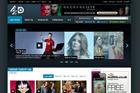 Channel 4 to drop 4oD for digital service All 4