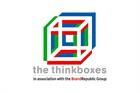 The Thinkboxes Awards for TV ad creativity