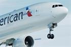 American Airlines calls global ad and media review