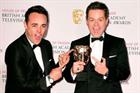 Channel 4 and ITV enjoy strong Baftas