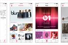 Five things you need to know about Apple Music