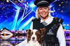 Britain's Got Talent final attracts highest TV audience of 2015