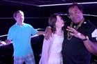 Campaign Viral Chart: Busta Rhymes features in Toyota rap ad