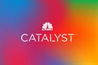 CNBC shakes up ad sales with in-house agency Catalyst to woo business audience