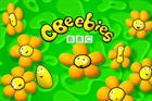 BBC to extend CBeebies brand in China