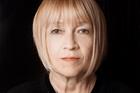 Cindy Gallop calls for 50/50 gender split to end sexual harassment in adland