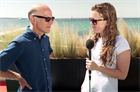 Watch: Clear Channel's William Eccleshare on outdoor innovation