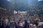 YouTube to air Creators documentary to educate brands