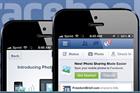 Facebook app plans will test publishers' resolve