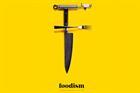 Square Up Media launches Foodism in print