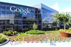 Google has plenty of arrows in its quiver in battle with Facebook
