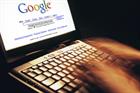 Smart data tops Google's top marketing predictions