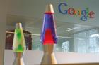 Is EC anti-trust attack on Google a political move?