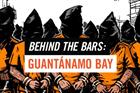 Vice.com relaunches with Guantánamo Bay series and Jeremy Paxman