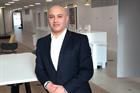 Acxiom's Thaer Namruti rejoins Starcom Mediavest Group