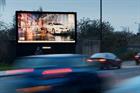 JCDecaux pulls out of OMC