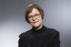 Judith Secombe named Hearst Made group publishing director