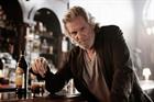 Kahlúa launches four-minute cinematic ad starring Jeff Bridges